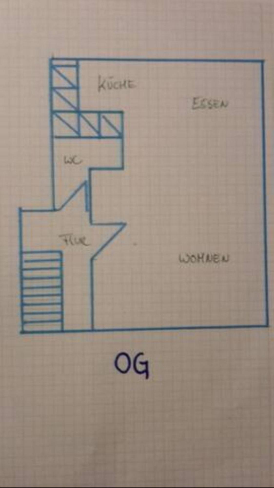 Ferienwohnung Tretter Reuth bei Erbendorf Exterior photo
